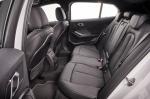 BMW 118d Sportline 2019 года (WW)